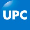 UPC